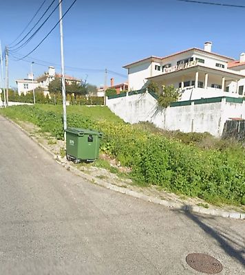 listing-picture-0
