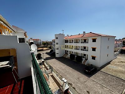 listing-picture-0