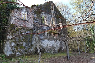 listing-picture-0