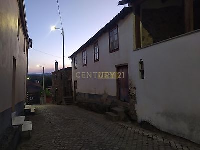 listing-picture-0