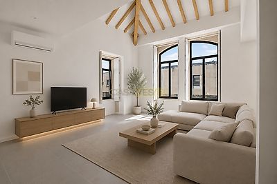 listing-picture-0