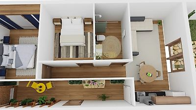 listing-picture-0