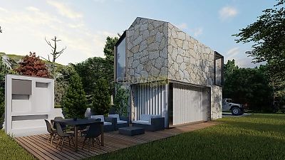 listing-picture-0