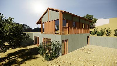 listing-picture-0