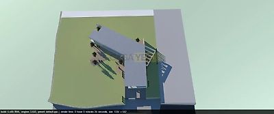 listing-picture-0