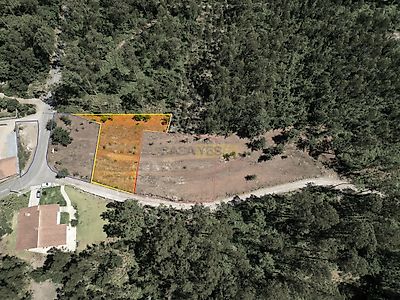 listing-picture-0