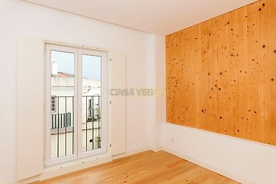 listing-picture-0
