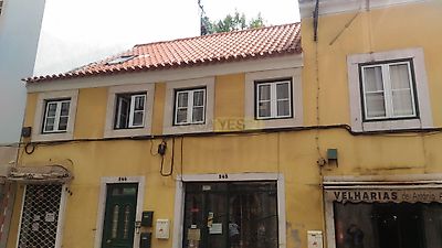 listing-picture-0
