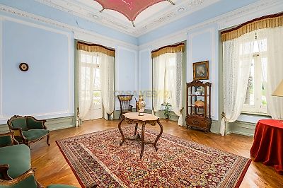 listing-picture-0