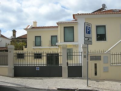 listing-picture-0