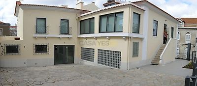 listing-picture-0