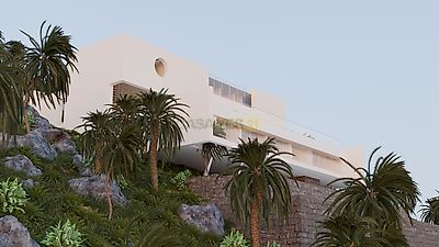 listing-picture-0