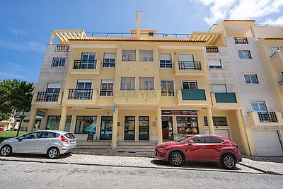listing-picture-0