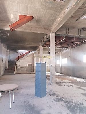 listing-picture-0