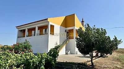 listing-picture-0