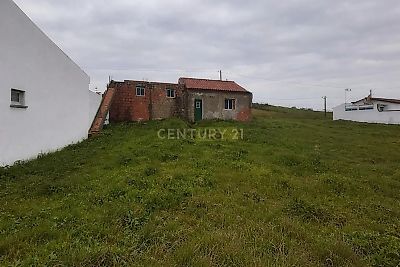 listing-picture-0
