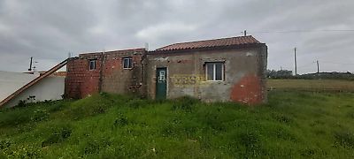 listing-picture-0