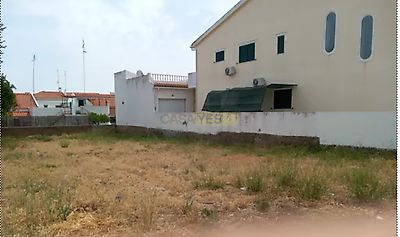 listing-picture-0