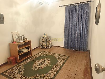 listing-picture-0