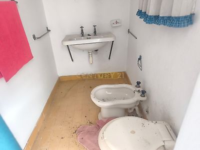 listing-picture-0