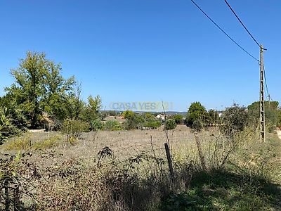 listing-picture-0