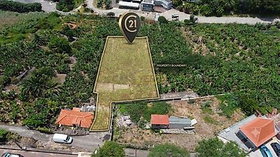 listing-picture-0