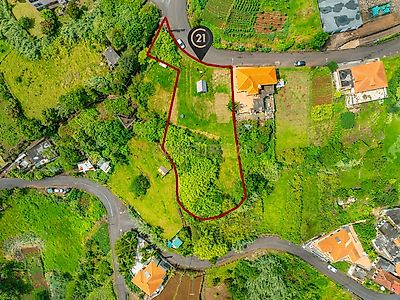 listing-picture-0