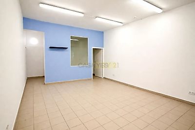 listing-picture-0