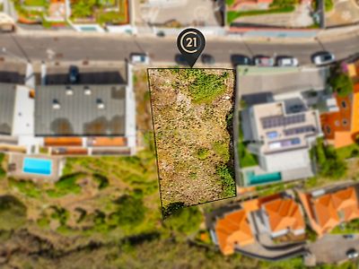 listing-picture-0