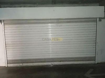 listing-picture-0