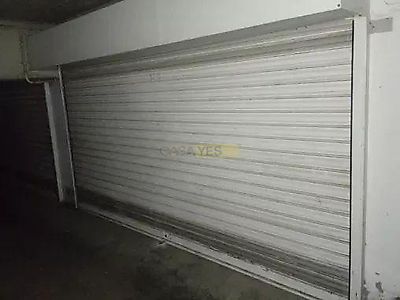 listing-picture-0