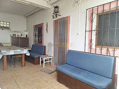 listing-picture-0