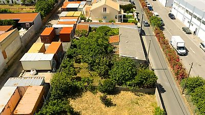 listing-picture-0