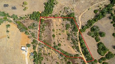 listing-picture-0