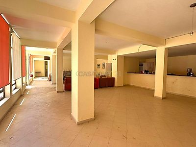 listing-picture-0