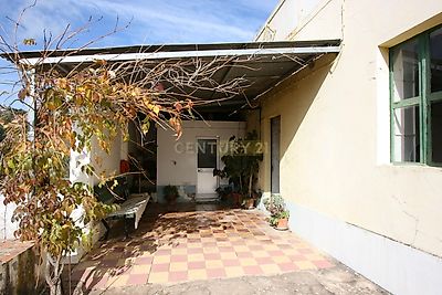 listing-picture-0