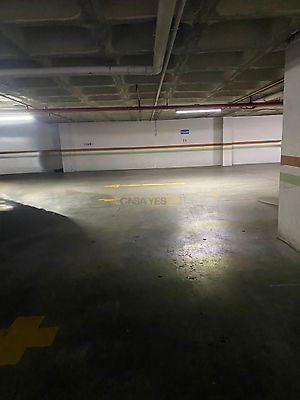 listing-picture-0