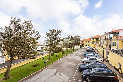 listing-picture-0