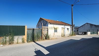 listing-picture-0