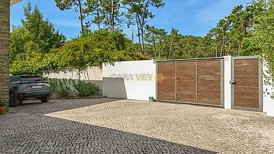 listing-picture-0