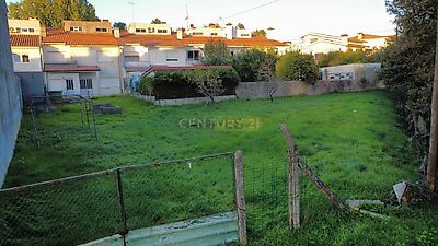 listing-picture-0