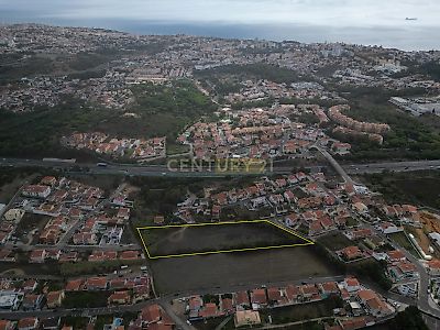listing-picture-0