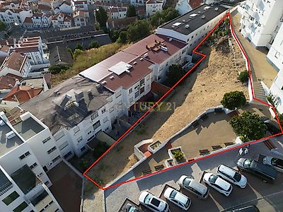 listing-picture-0