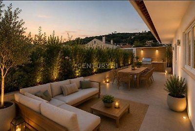 listing-picture-0