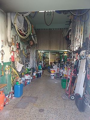 listing-picture-0