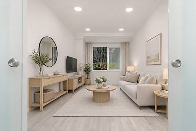 listing-picture-0