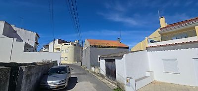 listing-picture-0