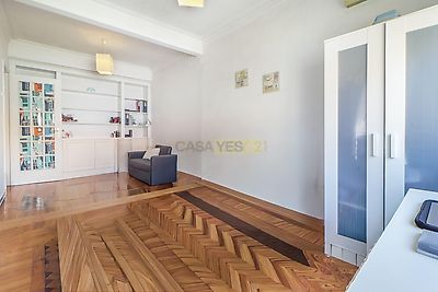 listing-picture-0