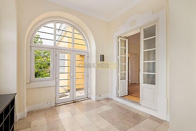 listing-picture-0