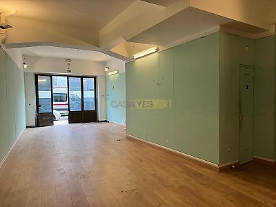listing-picture-0
